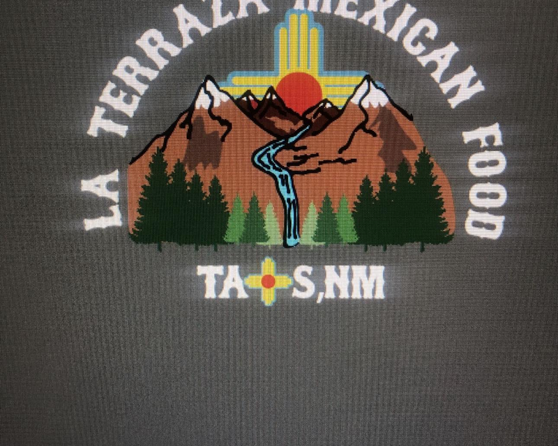 Taos Cocina